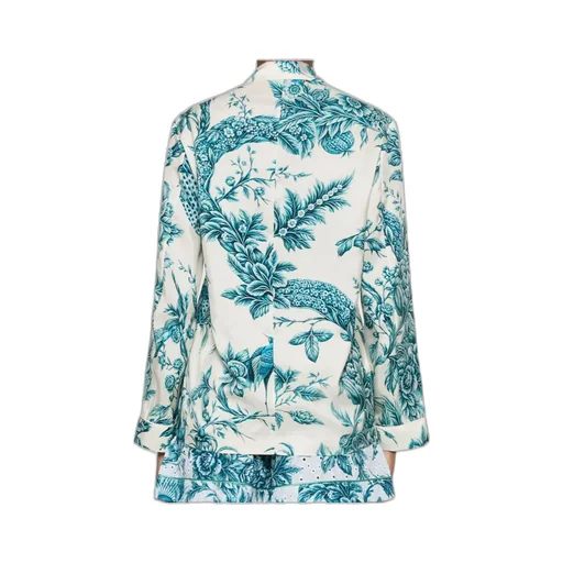 Otrera Shirt