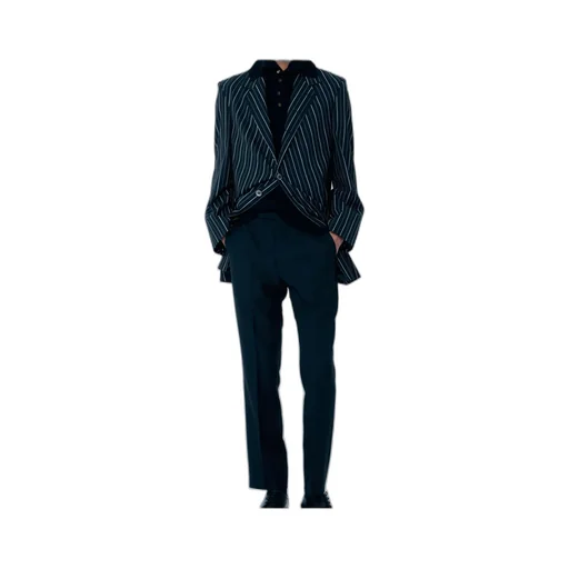 Vivienne Westwood Dl Jacket