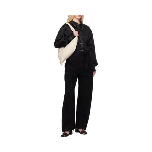 Lemaire Small Scarf Bag
