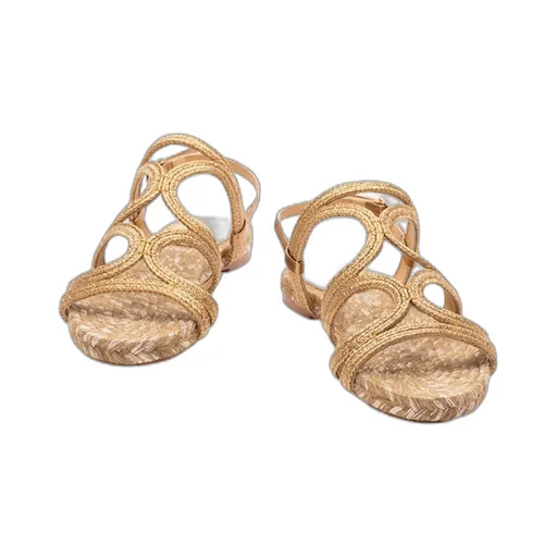 Ikrix Espadrilles