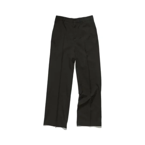 Kore Trousers