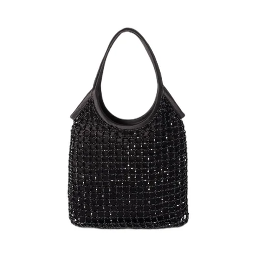 Ivy Beaded Duchesse Bag
