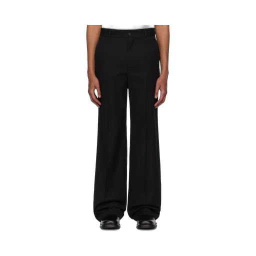 Kore Trousers