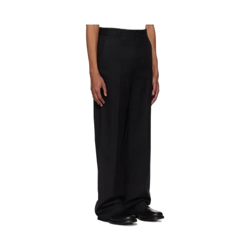 Kore Trousers