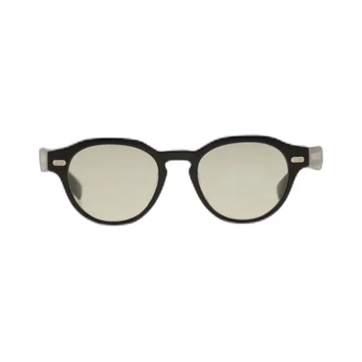 Full Frame Sunglasses