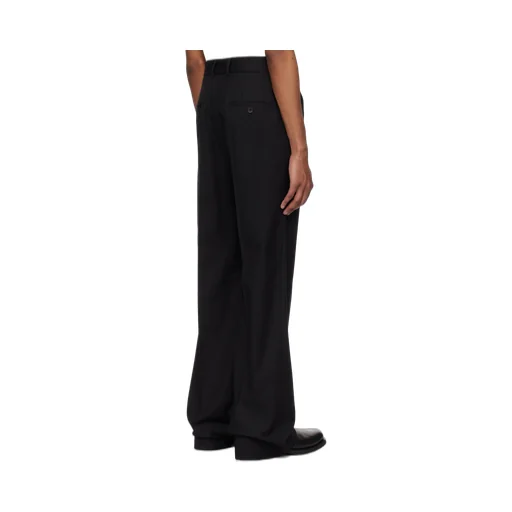 Kore Trousers