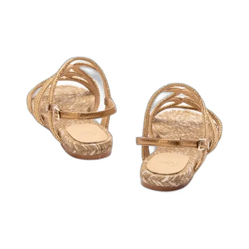 Ikrix Espadrilles