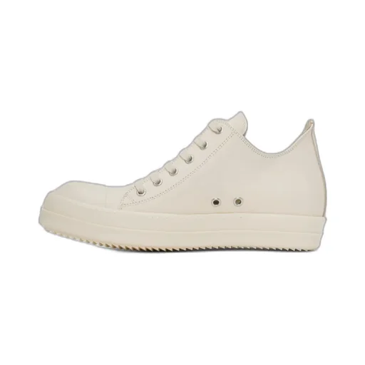 Hollywood Low-Cut Casual Shoes