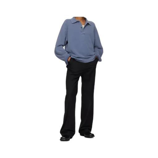 Kore Trousers