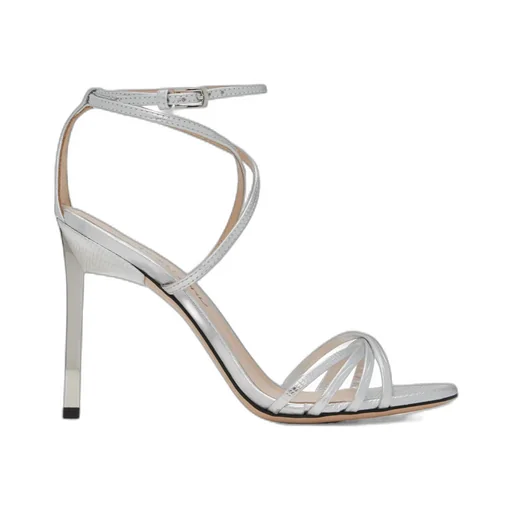 105Mm Ida Sandals