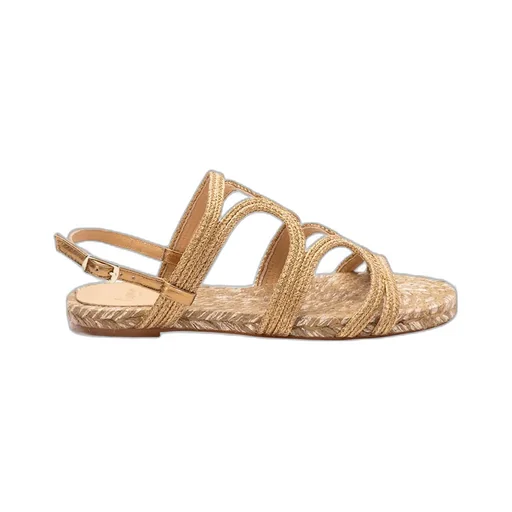 Ikrix Espadrilles