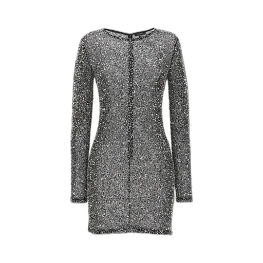 Dress Emani