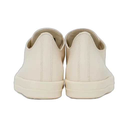 Hollywood Low-Cut Casual Shoes