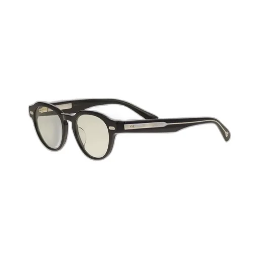 Full Frame Sunglasses