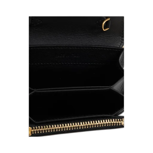 Chain Wallet