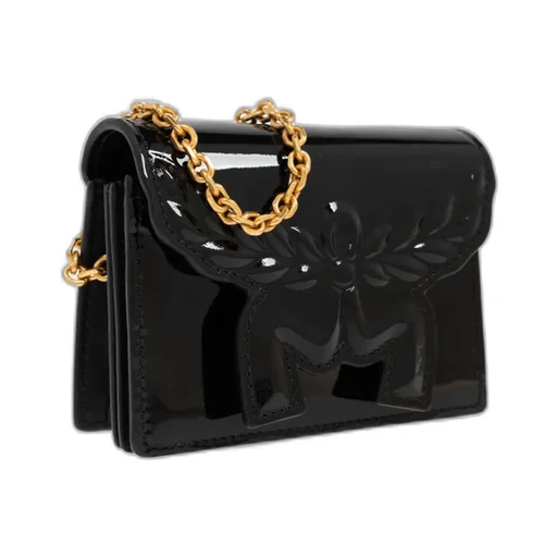 Chain Wallet