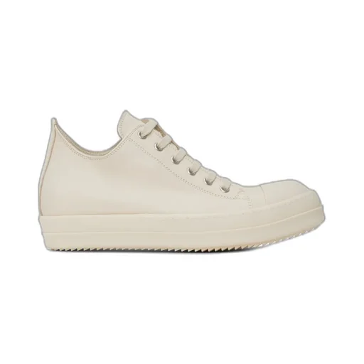 Hollywood Low-Cut Casual Shoes