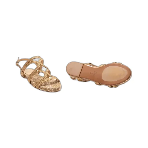 Ikrix Espadrilles