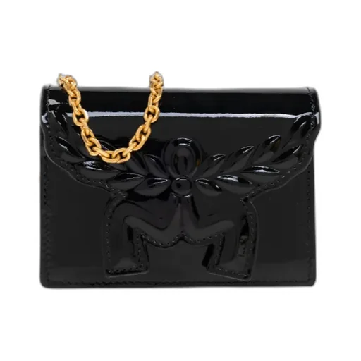 Chain Wallet