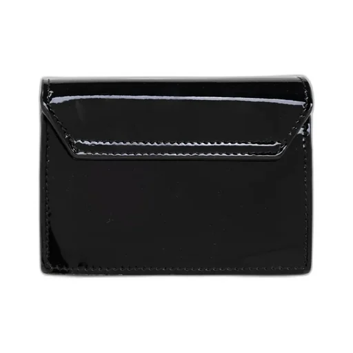 Chain Wallet