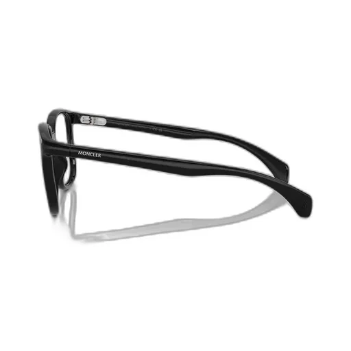 Moncler Square Frame Glasses