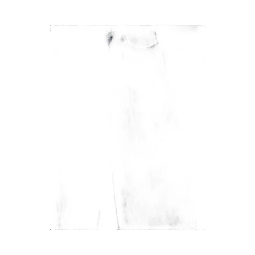 3X1 Wide Leg Jeans