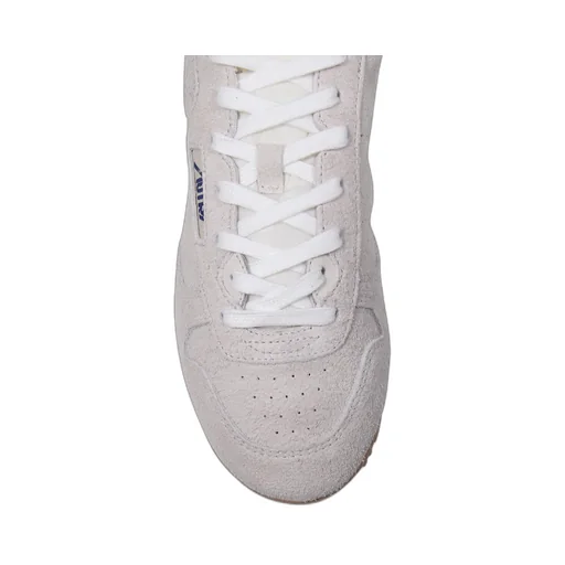 Autry Windspin Low-Top Sneakers