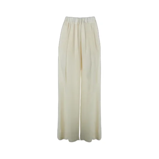 Jhonny Trousers