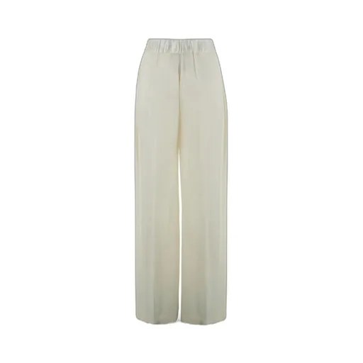 Jhonny Trousers