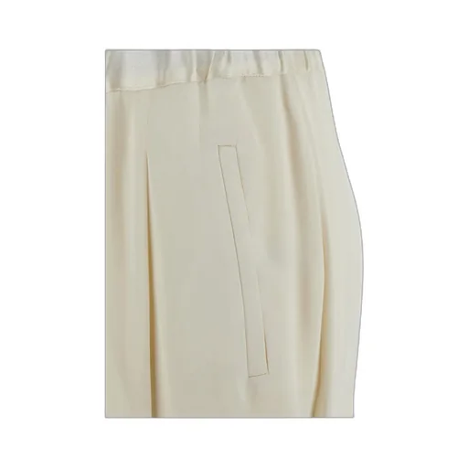 Jhonny Trousers