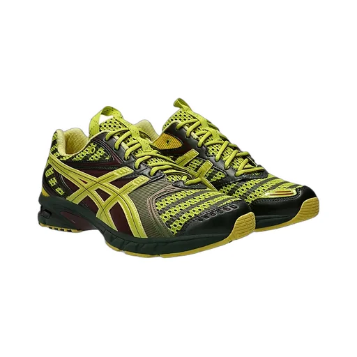 Asics Ub9-S Gel-Ds Trainer 14 Lace-Up Sneakers