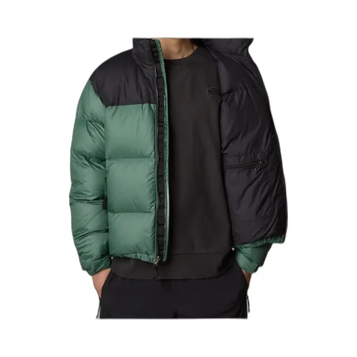 The North Face 1996 Retro Nuptse Jacket