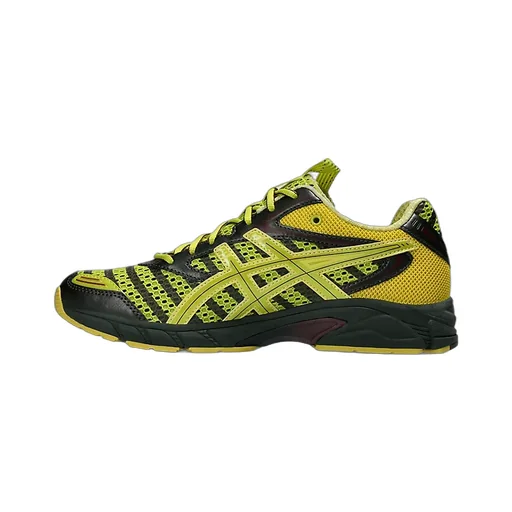 Asics Ub9-S Gel-Ds Trainer 14 Lace-Up Sneakers