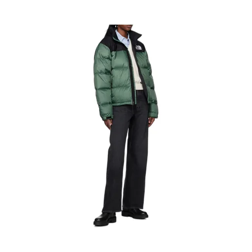 The North Face 1996 Retro Nuptse Jacket