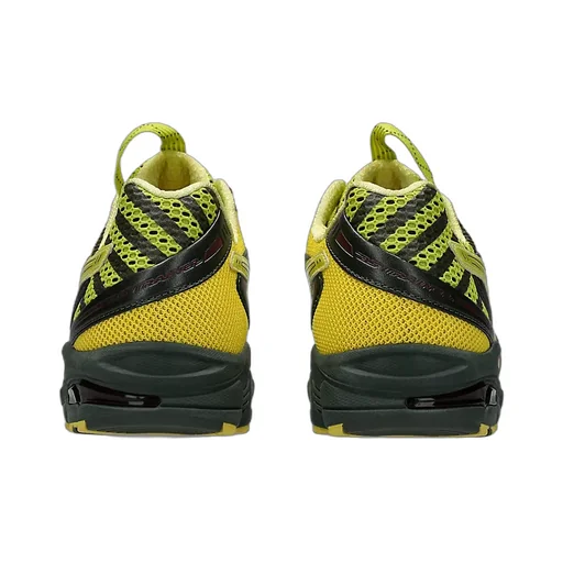Asics Ub9-S Gel-Ds Trainer 14 Lace-Up Sneakers