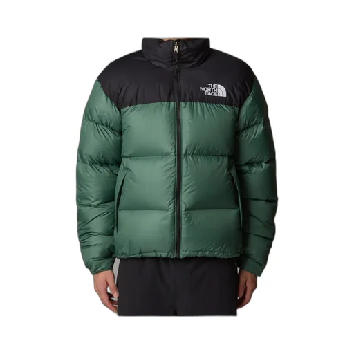 The North Face 1996 Retro Nuptse Jacket