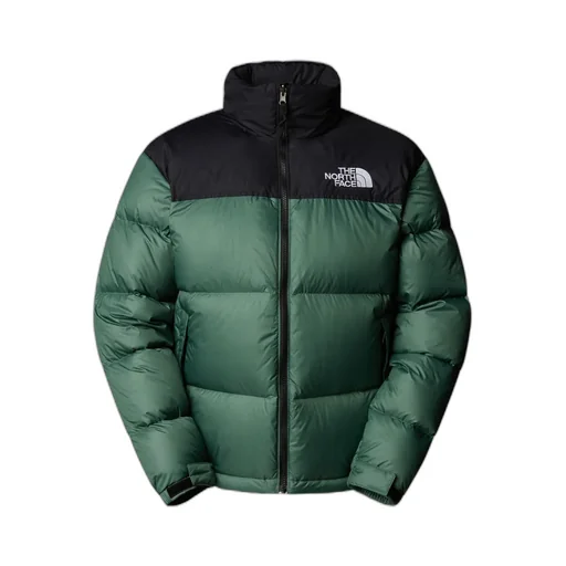 The North Face 1996 Retro Nuptse Jacket