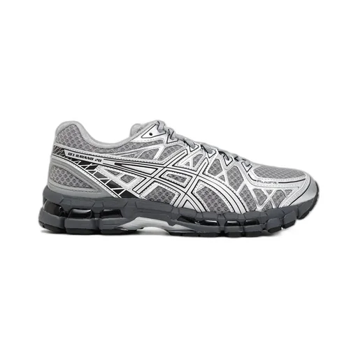 Asics Gel-Kayano 20 Lace-Up Sneakers
