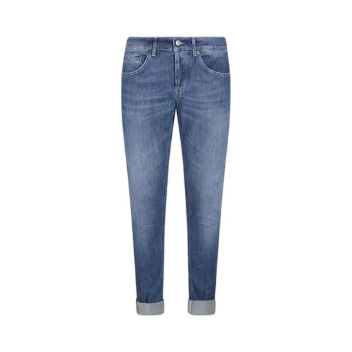 Belt Loop Jeans