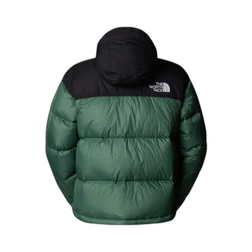 The North Face 1996 Retro Nuptse Jacket