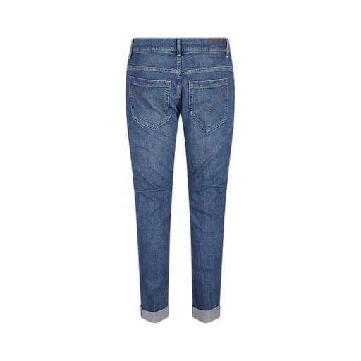 Belt Loop Jeans