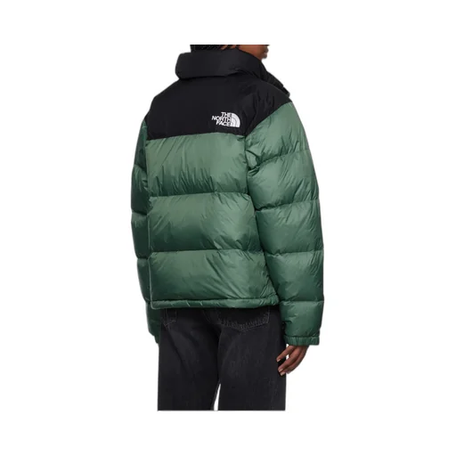 The North Face 1996 Retro Nuptse Jacket