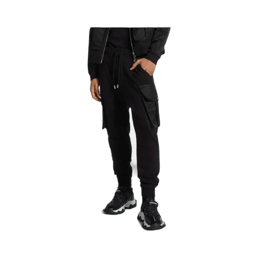 Dsquared2 Cargo Cipro Pants