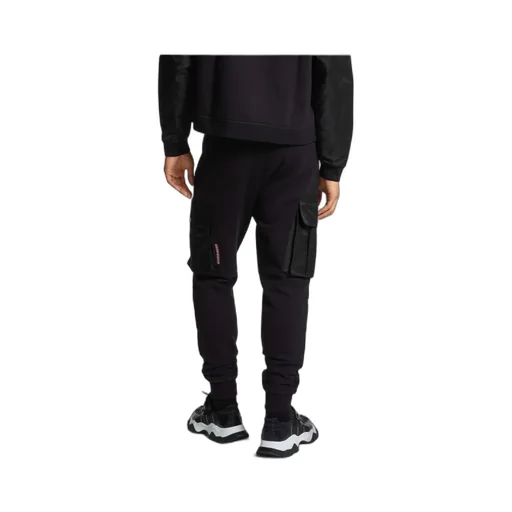 Dsquared2 Cargo Cipro Pants
