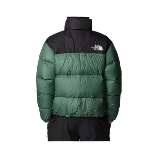 The North Face 1996 Retro Nuptse Jacket