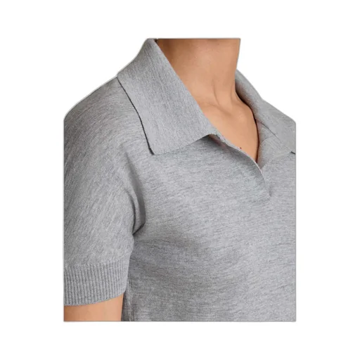Khaite Morgane Top
