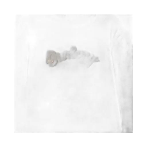 Burberry Kids Logo Patch Sweatshirt