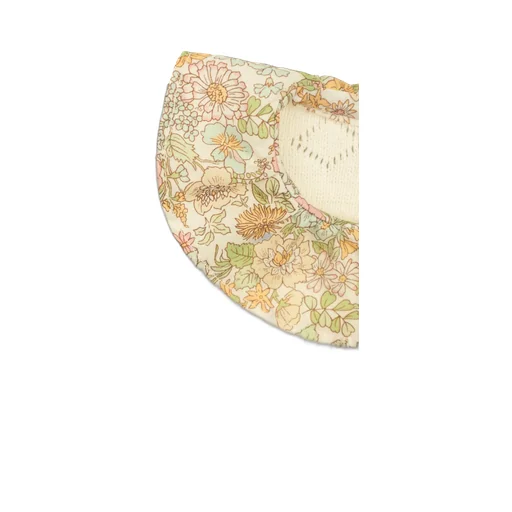 Bonpoint	Daisie Gift Set