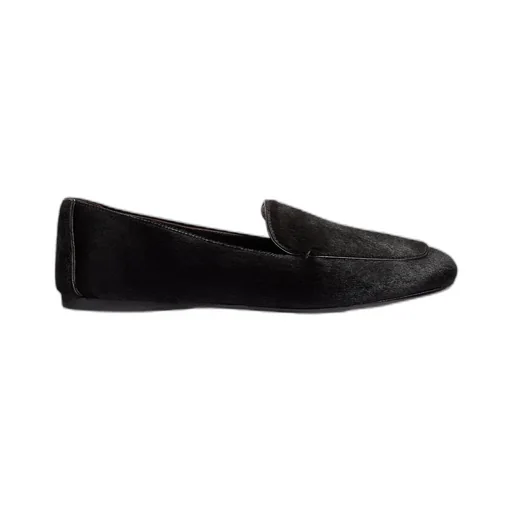 Monroe Loafer Shoes