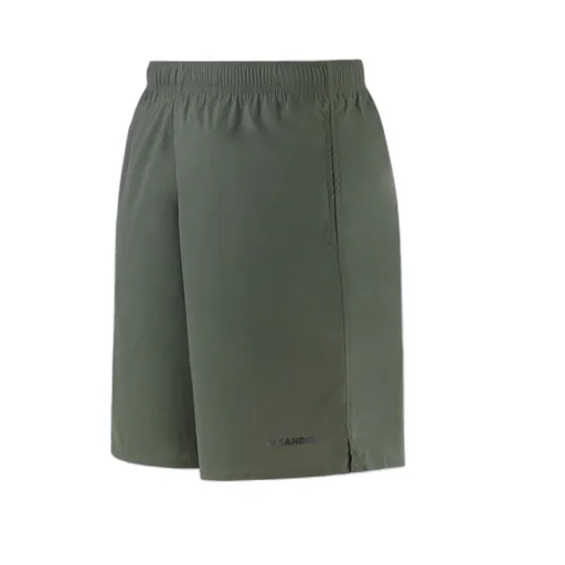 Jil Sander+ Zip Detailed Swim Shorts